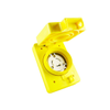 Plugs and Receptacles - 1301470137-ND - DigiKey