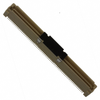 Arrays, Edge Type, Mezzanine (Board to Board) - 3-5177986-6 - ODG (Origin Data Global)