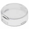 Configurable Switch Components - Lens - A0163G - ODG (Origin Data Global)