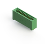 Edgeboard Connectors - 151-345-012-544-101-ND - DigiKey