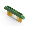 Edgeboard Connectors - 338-030-541-208-ND - DigiKey