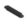 Edgeboard Connectors - 151-387-015-541-607-ND - DigiKey