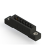 Edgeboard Connectors - 151-857-006-557-107-ND - DigiKey