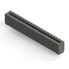 Edgeboard Connectors - 151-717-019-520-101-ND - DigiKey