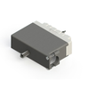 Specialized - 151-516-056-501-455-ND - DigiKey