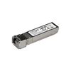 Fiber Optic Transceiver Modules - 5214-SFP10GBBXUST-ND - DigiKey