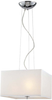 LS-19147   (OLWEN ) - 88675430162 - Lite-Source, Inc.