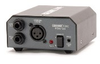 PortaCom Program Mixer - PGM-100 - Visual Sound, Inc.