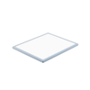 RF Accessories - 6099-PEWGCOV430-10-ND - DigiKey