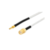 Coaxial Cables (RF) - 6099-PE3M0322-6-ND - DigiKey