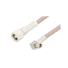 Coaxial Cables (RF) - 6099-PE34518-60-ND - DigiKey
