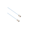 Coaxial Cables (RF) - 6099-PE3MSA00457-24-ND - DigiKey