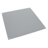 Box Components - N1JP1212PP-ND - DigiKey