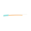 Fiber Optic Cables - 5073-FOB-2F2DM3R-500M-ND - DigiKey