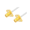 Coaxial Cables (RF) - 6099-PE35116LF-6-ND - DigiKey