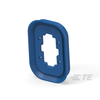 Rectangular Connector Accessories - 17-2391531-3-ND - DigiKey
