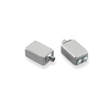 Speakers - 423-ED23146-ND - DigiKey