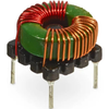 Common Mode Chokes -- 1951-TCK-019-ND - Image