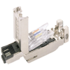 Modular/Ethernet Connector (RJ45, RJ11) Plugs - 3473-6GK19011BB102AA0-ND - DigiKey