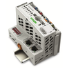 Programmable (PLC, PAC) - 2946-750-8101/025-000-ND - DigiKey