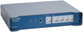 Data Acquisition (DAQ) -- MI-7004