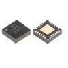 RF Amplifiers - 2977-AM1193TR-ND - DigiKey