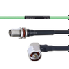 Coaxial Cables (RF) - 5328-FMHR0214-60-ND - DigiKey