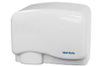 Hand Dryers - 2305196 - RS Components, Ltd.