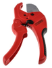 Pipe Cutters - 1829983 - RS Components, Ltd.