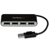USB Hubs -- 1385530 - Image