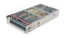 Switching Power Supplies - 219977 - RS Components, Ltd.
