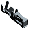 Crimp Contacts - 1237156 - RS Components, Ltd.