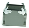 Heavy Duty Power Connector Housings & Hoods - 2084188 - RS Components, Ltd.