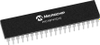 Microcontrollers - 2648108 - RS Components, Ltd.