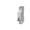 MCBs - 2131105 - RS Components, Ltd.