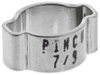 Hose Clips & Jubilee Clips - 7263595 - RS Components, Ltd.