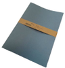 Notepads - 2655555 - RS Components, Ltd.