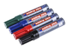 White Board Pens - 3125196 - RS Components, Ltd.