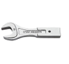 Spanner Components & Accessories - 2359022 - RS Components, Ltd.