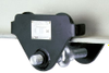 Trolleys - 7938722 - RS Components, Ltd.