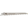 Saw Blades - 2768440 - RS Components, Ltd.