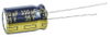 Aluminium Capacitors - 3150732 - RS Components, Ltd.