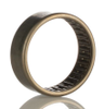Roller Bearings - 2092212 - RS Components, Ltd.