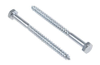 Coach Screws -- 1443533 - Image