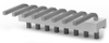 PCB Headers - 5355850 - RS Components, Ltd.
