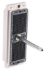 Backplane Connectors - 2953524 - RS Components, Ltd.