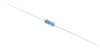 Through Hole Resistors - 4876176 - RS Components, Ltd.