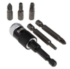 Screwdriver Bit Sets - 8904054 - RS Components, Ltd.