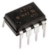 Optocouplers -- 1783159 - Image