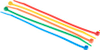 Cable Ties - 233708 - RS Components, Ltd.